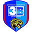 3B da Amazônia logo