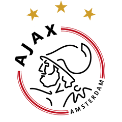 Ajax logo