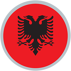Albania logo