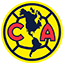 América logo