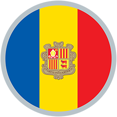 Andorra logo