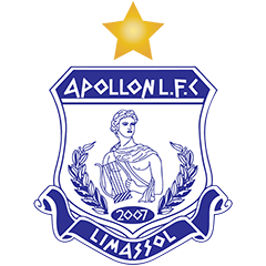 Apollon logo