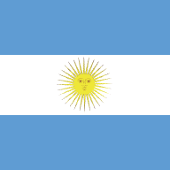 Argentina logo