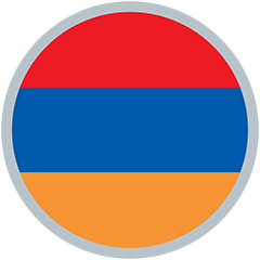 Armenia logo