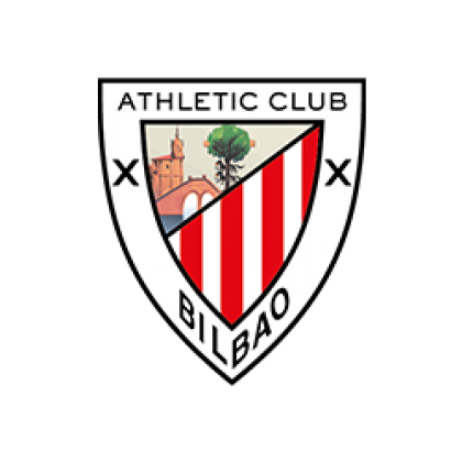 Athletic Club logo