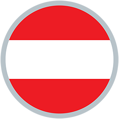Austria logo