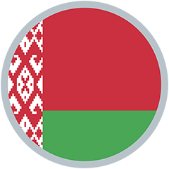 Belarus logo