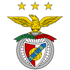 Benfica logo