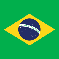 Brazil logo