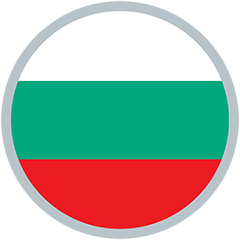 Bulgaria logo