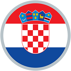 Croatia logo