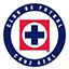 Cruz Azul logo