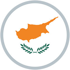 Cyprus logo