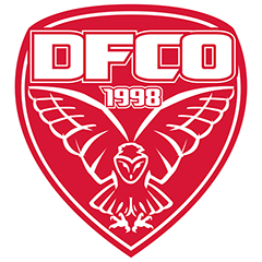 Dijon logo