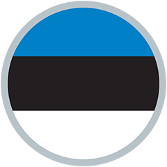 Estonia logo