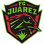 FC Juárez logo