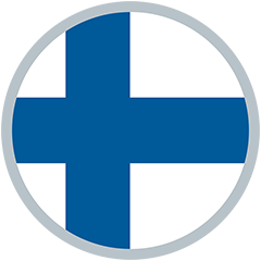 Finland logo