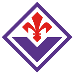 Fiorentina logo