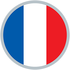 France logo