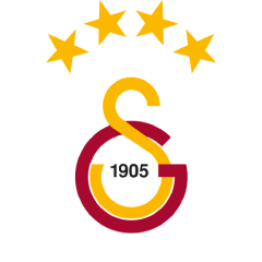 Galatasaray logo