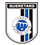 Gallos Blancos de Querétaro logo