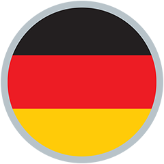 Germany logo
