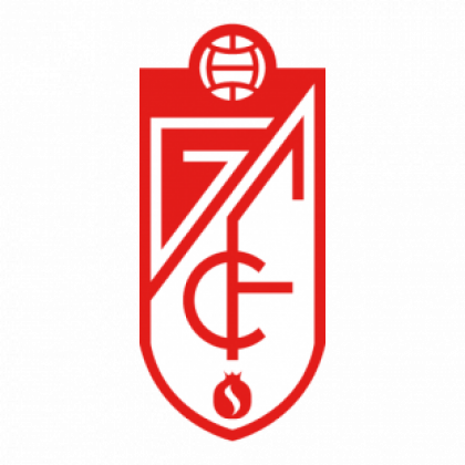 Granada CF logo