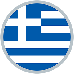 Greece logo