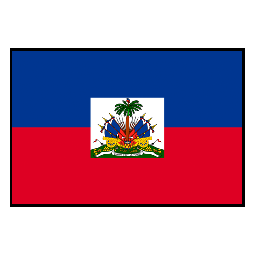Haiti logo