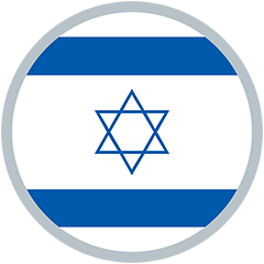 Israel logo