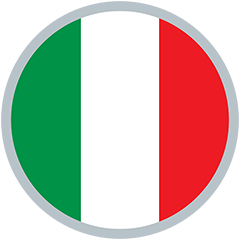 Italy logo