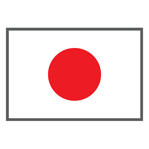 Japan logo