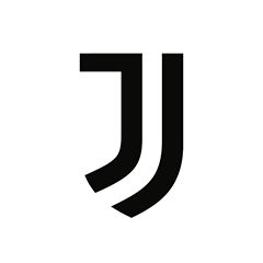 Juventus logo