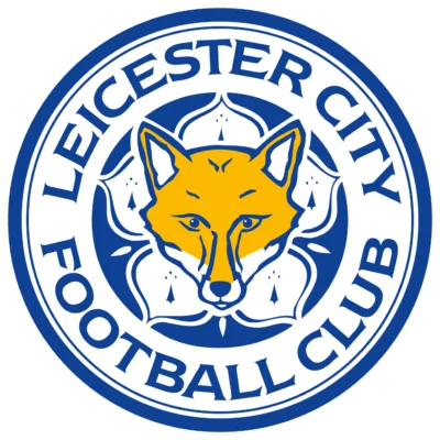 Leicester City logo