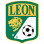 León logo