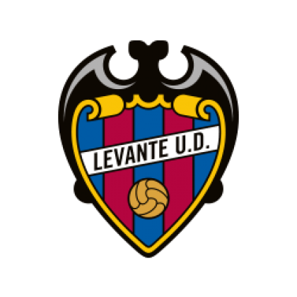Levante UD logo