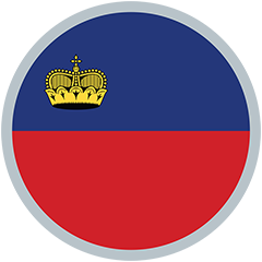 Liechtenstein logo
