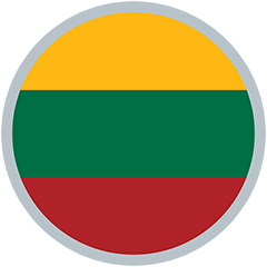Lithuania logo