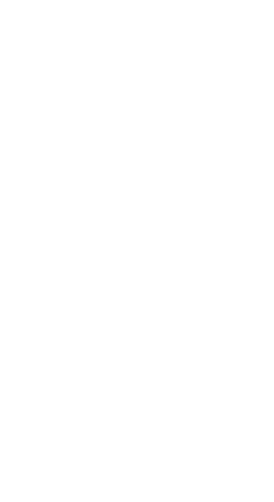 Liverpool logo