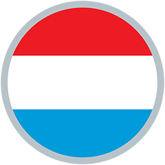 Luxembourg logo