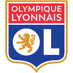 Lyon logo