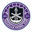 Mazatlán FC logo