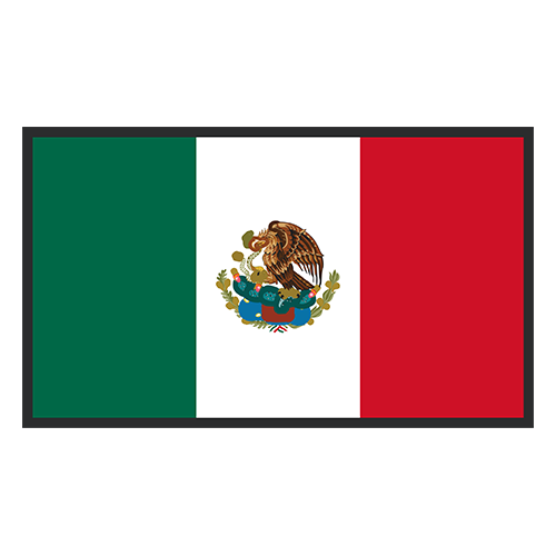 Mexico logo