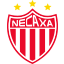 Necaxa logo