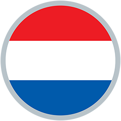Netherlands logo