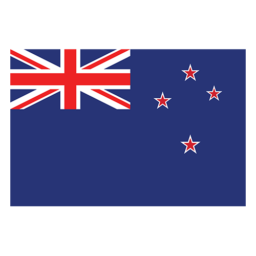 New Zealand logo