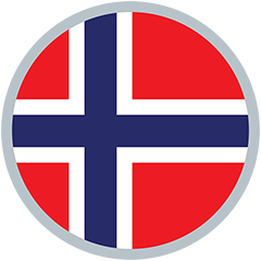 Norway logo