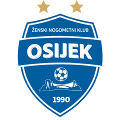 Osijek logo