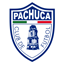 Pachuca logo