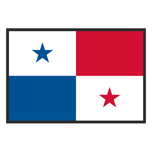 Panama logo
